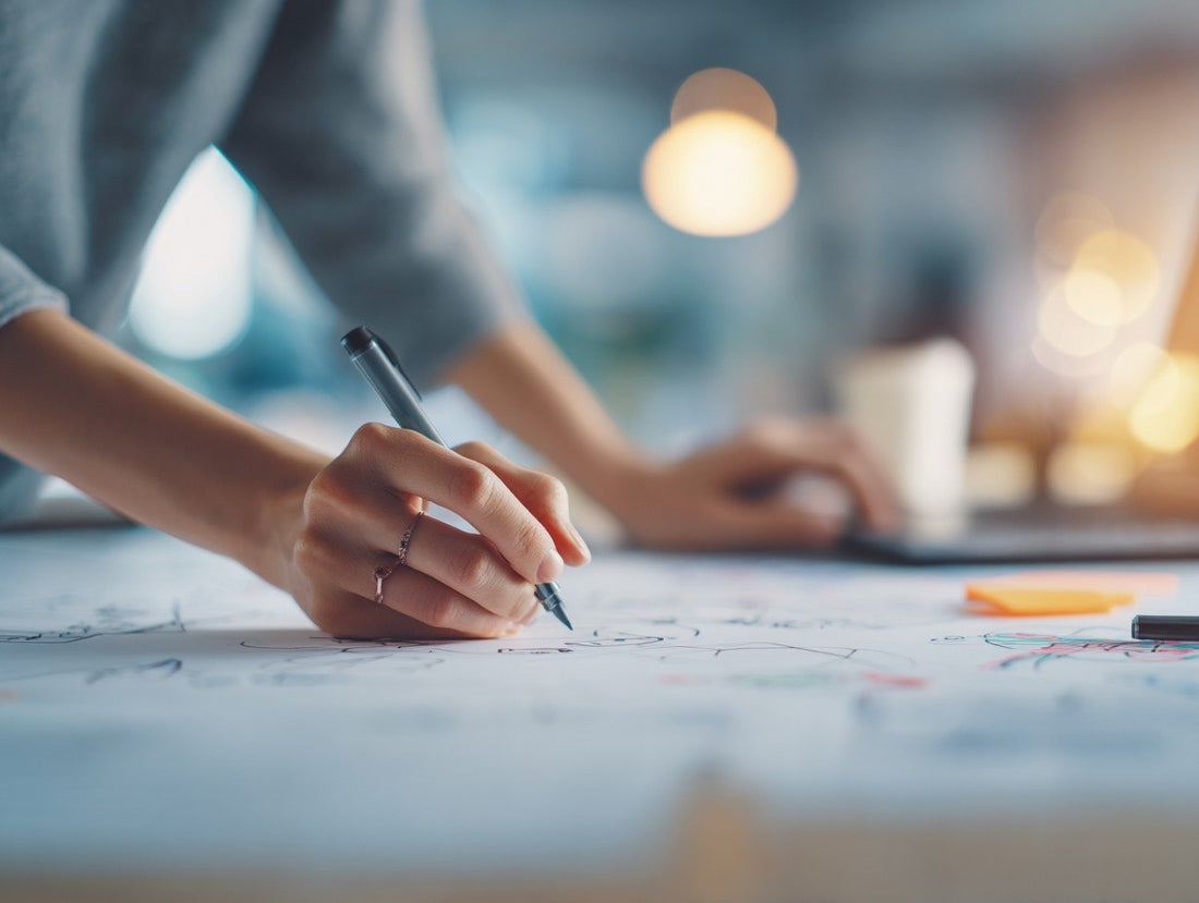 Practical Strategies for Effective Team Collaboration