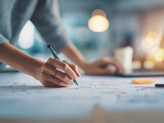Practical Strategies for Effective Team Collaboration